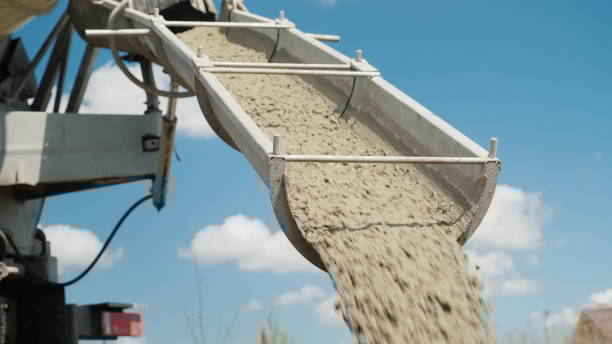 Best Concrete Resurfacing Services  in West Ishpeng, MI